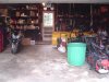 DSC02825.jpg