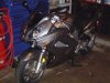 DSC02828.jpg