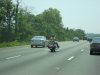 DSC01951.JPG