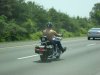 DSC01952.JPG
