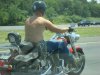 DSC01953.JPG