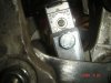 SHOCK LOWER CLEVIS.JPG