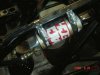 SHOCK RACE TECH.JPG