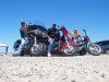 dads pics 048.jpg