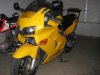 vfr 001.jpg