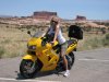 first ride 011.jpg