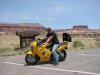 first ride 008.jpg