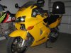 vfr 003.jpg