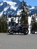 DSCF0081.jpg