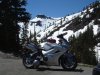DSCF0078.jpg
