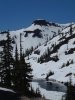DSCF0076.jpg