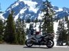 DSCF0083.jpg