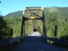 DSCF0069.jpg