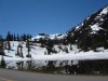 DSCF0071.jpg