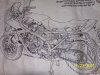 1983 VF750F.jpg