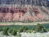 100_4093.jpg