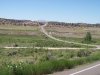 100_4098.jpg