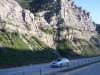 100_4106.jpg