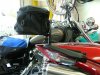 DSCF1308.jpg