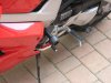 vfr lightec.jpg