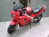MyVFR.jpg