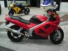 MyVFR2.jpg