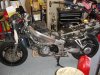 DSC02012.jpg