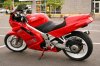 PNW Bike Pic 6-2-08.jpg