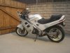 My 86 VRF 700.jpg