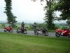 DSC02235 (Medium).jpg