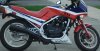VF500HOLE.jpg
