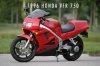 96vfr_01.jpg