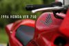 96vfr_02.jpg