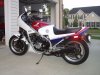 interceptor 001.jpg