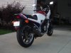 interceptor 002.jpg