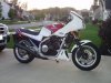 interceptor 003.jpg