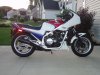 interceptor 004.jpg