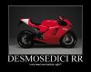desmo.jpg
