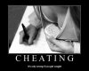 Cheating.jpg