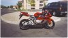 CBR1000RR.jpg