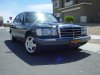 DSC01535.JPG