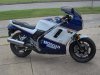 VF1000r Rothmans.jpg