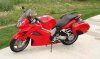 2004 VFR Hard Bags.jpg
