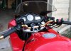 Handlebars on Viffer.jpg