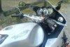 ST Sprint with LSL bars.jpg