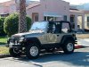 jeep.jpg
