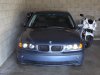 Bimmer.jpg