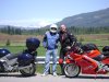 July Highway 9 004.JPG