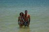 orangebeach08%20034.jpg