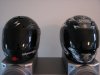 lids 011.jpg